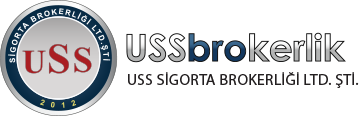 USS Sigorta Brokerliği Ltd. Şti.