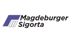 Madgeburger sigorta