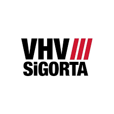 VHV Sigorta